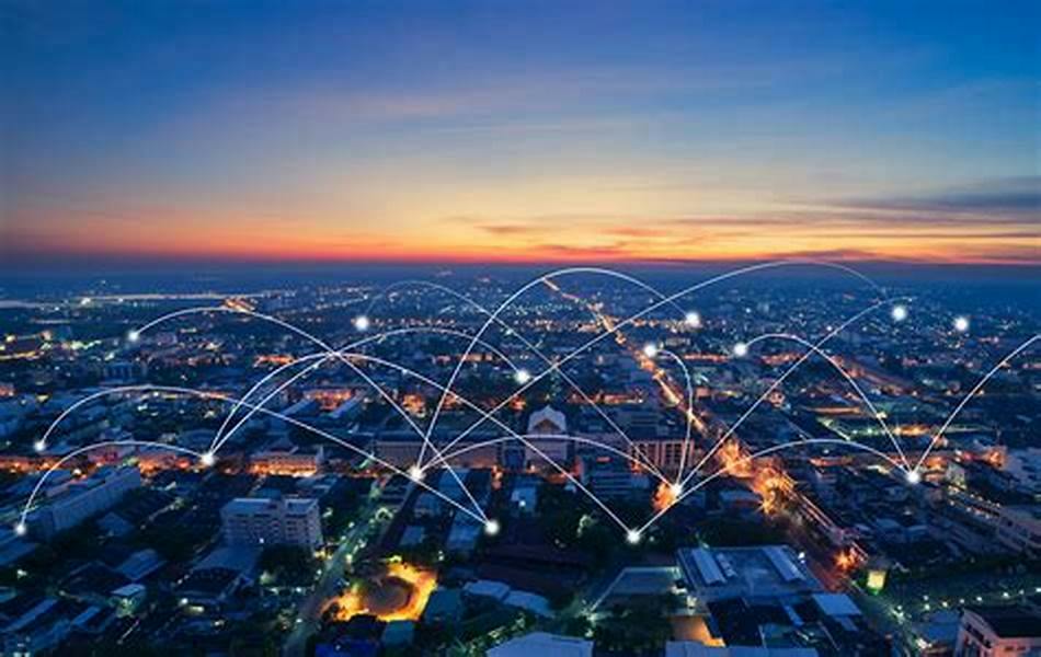 65a9403cdb5546001e376f78 Oip 16