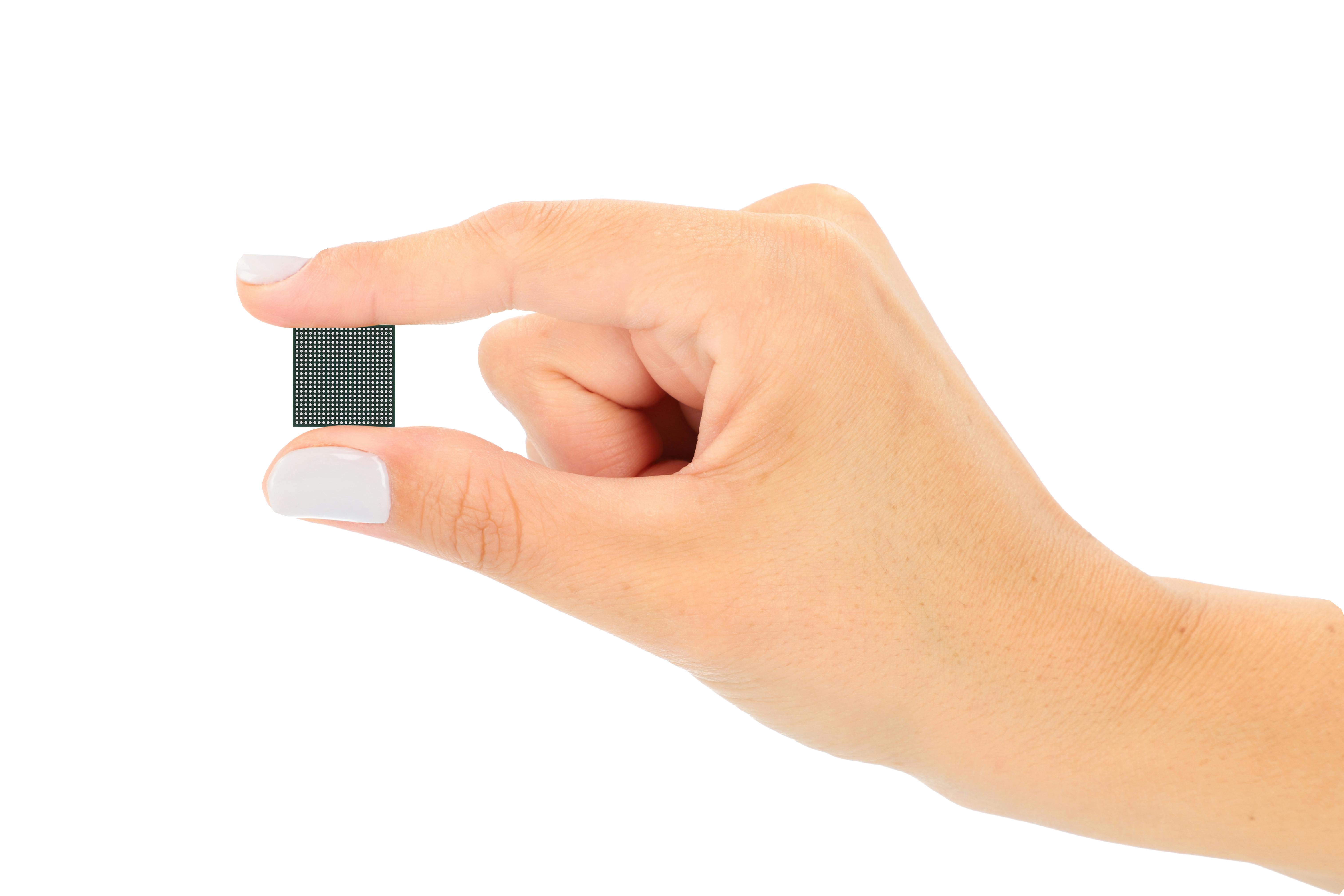 65a9652e8c4fd0001e3df502 Hailo15h Held In Hand