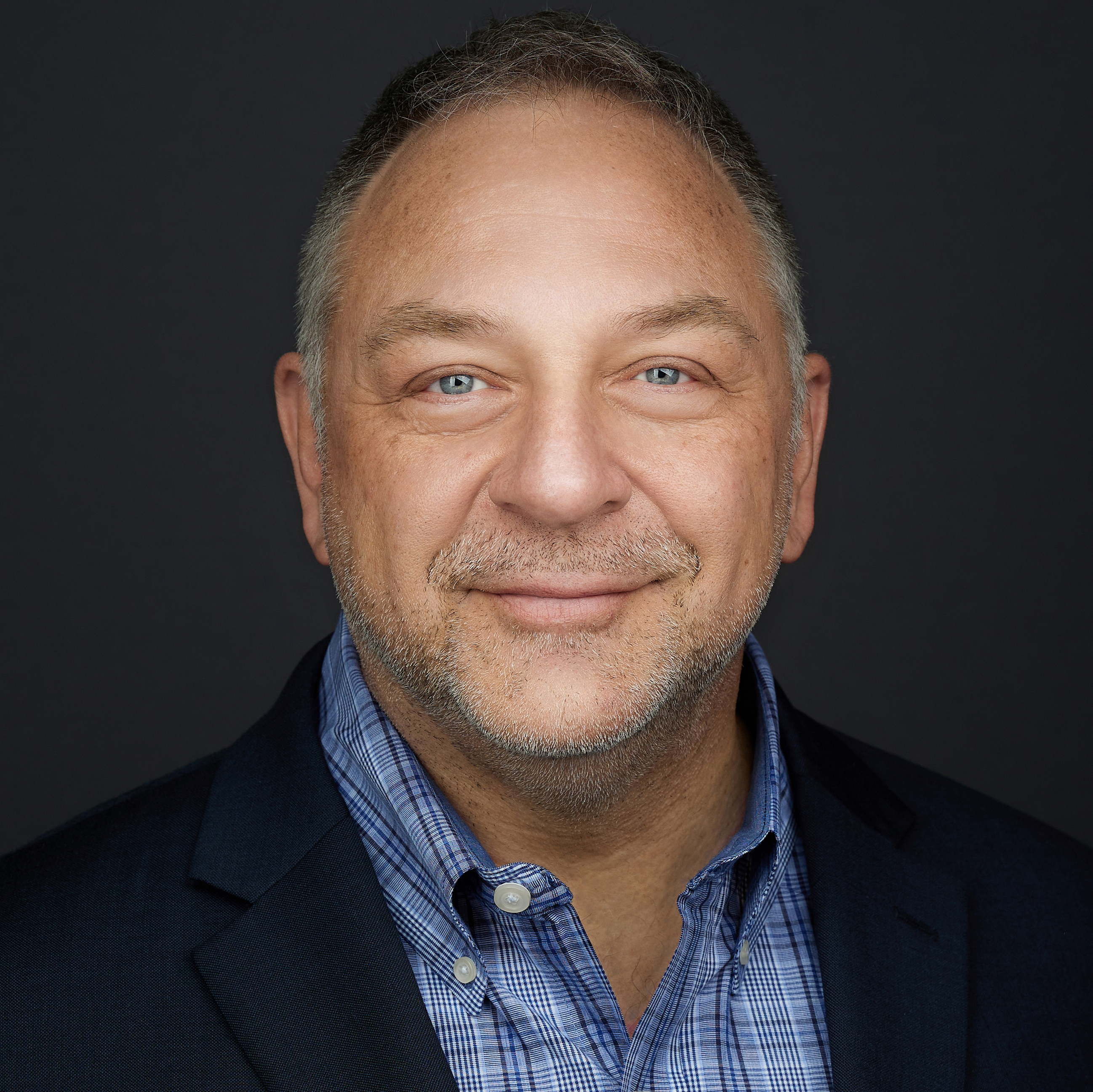 65a983466a7e2e001ebd9ef0 Sqcropweborprintjohndobberstein 15141