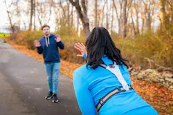 65a99d7c73f2d0001e409095 13350920594f324f981b79d57186e3d0 65a99d7c73f2d0001e409095 13350920594f324f981b79d57186e3d0