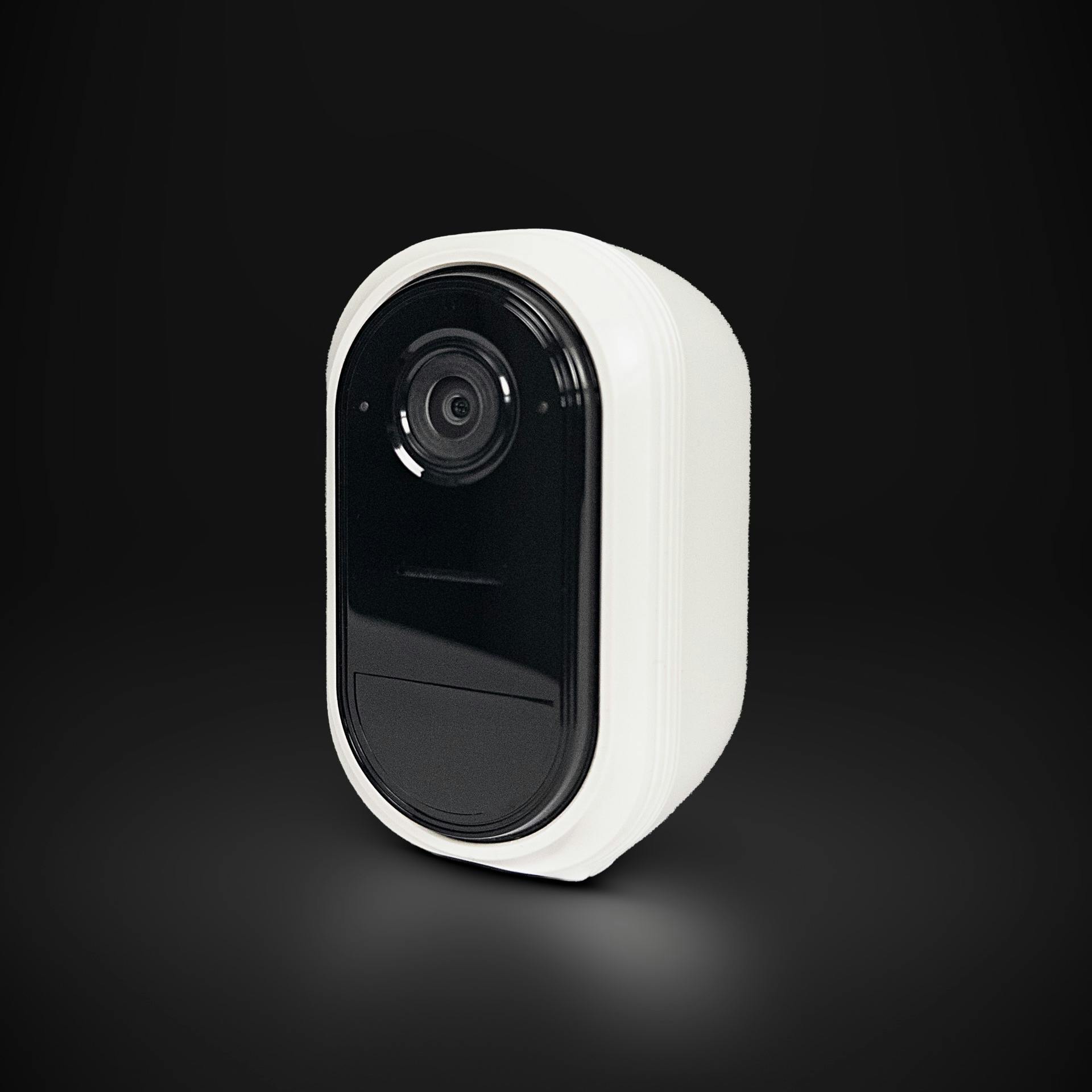 65aa8d8ec66e3c001e73b4e4 Thumbnail Abode Edge