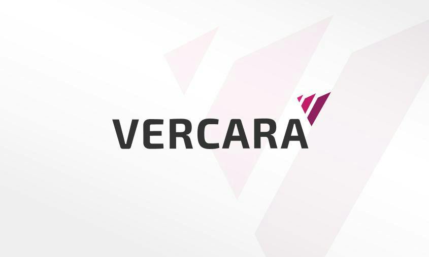 65aa9014806e44001d96586f Thumbnail Image001 1