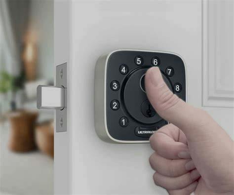 65aa9eaa3e2c0c001e88e442 Oip 19