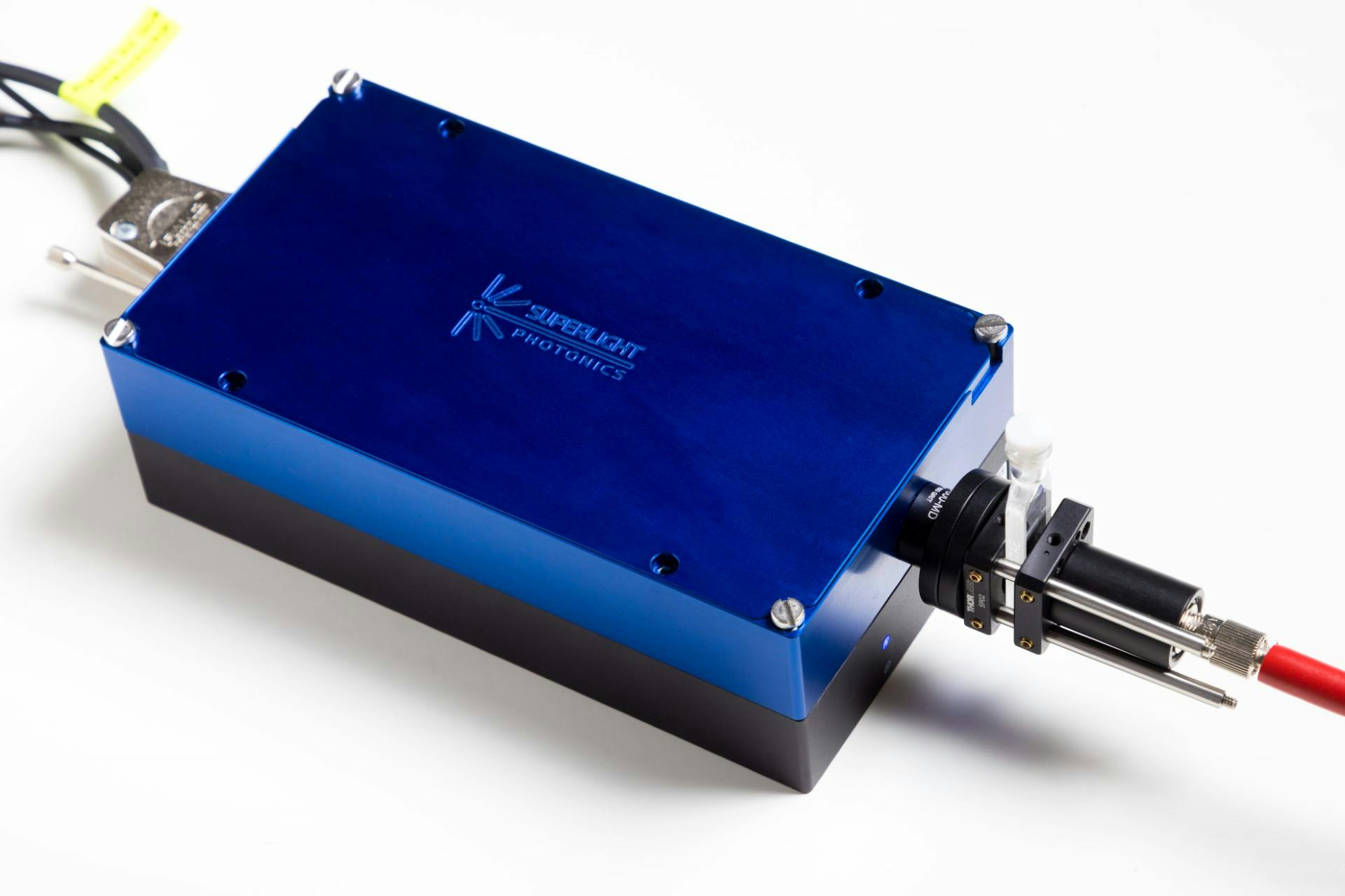 thumbnail_slp1000_01