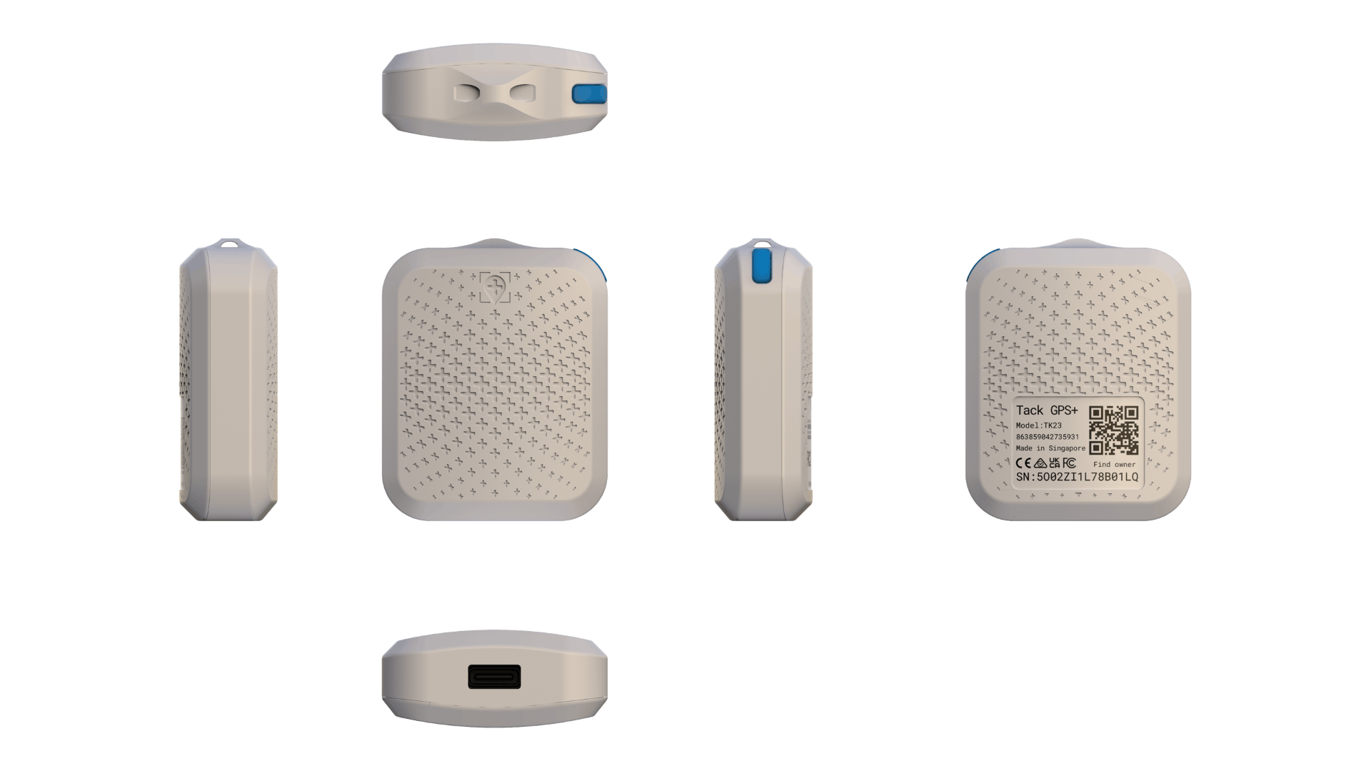 65aaa88b86f95b001e339500 Thumbnail Tackgpsplus 6view