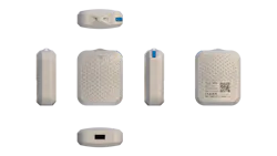 65aaa88b86f95b001e339500 Thumbnail Tackgpsplus 6view 65aaa88b86f95b001e339500 Thumbnail Tackgpsplus 6view