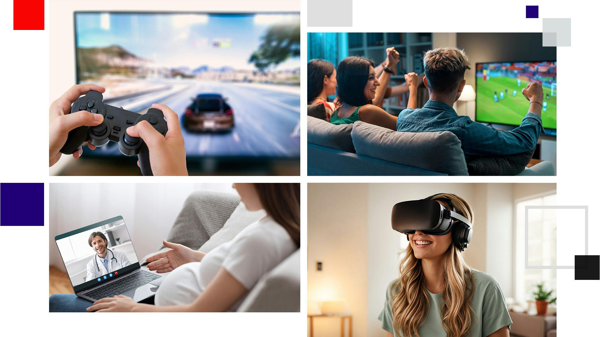 65aabf32cc1696001e4baacf Wifi7cesrelease