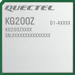 kg200z600x600_1 kg200z600x600_1