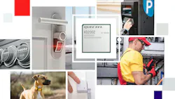 65aac23b86f95b001e33a277 Loracesrelease 1 65aac23b86f95b001e33a277 Loracesrelease 1