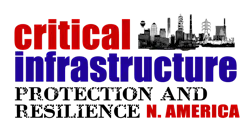 65aadb7d2718b1001eec5d42 Ciprnalogopng 65aadb7d2718b1001eec5d42 Ciprnalogopng