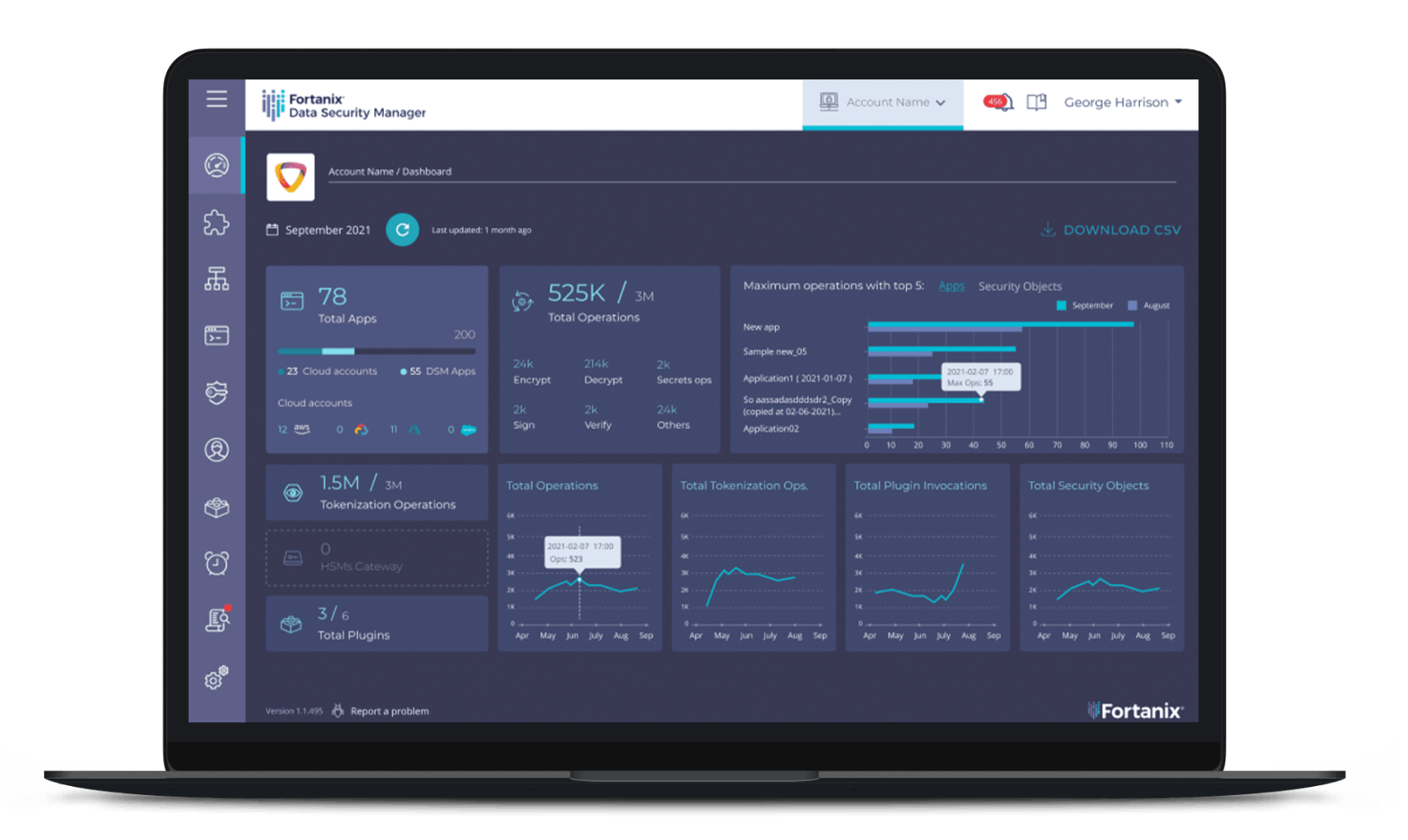 65aae132af4a33001e146634 Dsmlaptop