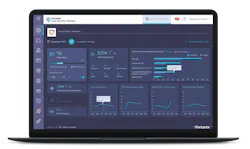 65aae132af4a33001e146634 Dsmlaptop 65aae132af4a33001e146634 Dsmlaptop