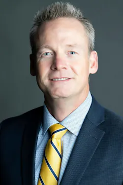 65ae7efd3870b4001ed96023 Thumbnail Warrenhill 65ae7efd3870b4001ed96023 Thumbnail Warrenhill