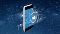 65ae81bc5120d8001e6f2243 Mobilesecurity 65ae81bc5120d8001e6f2243 Mobilesecurity