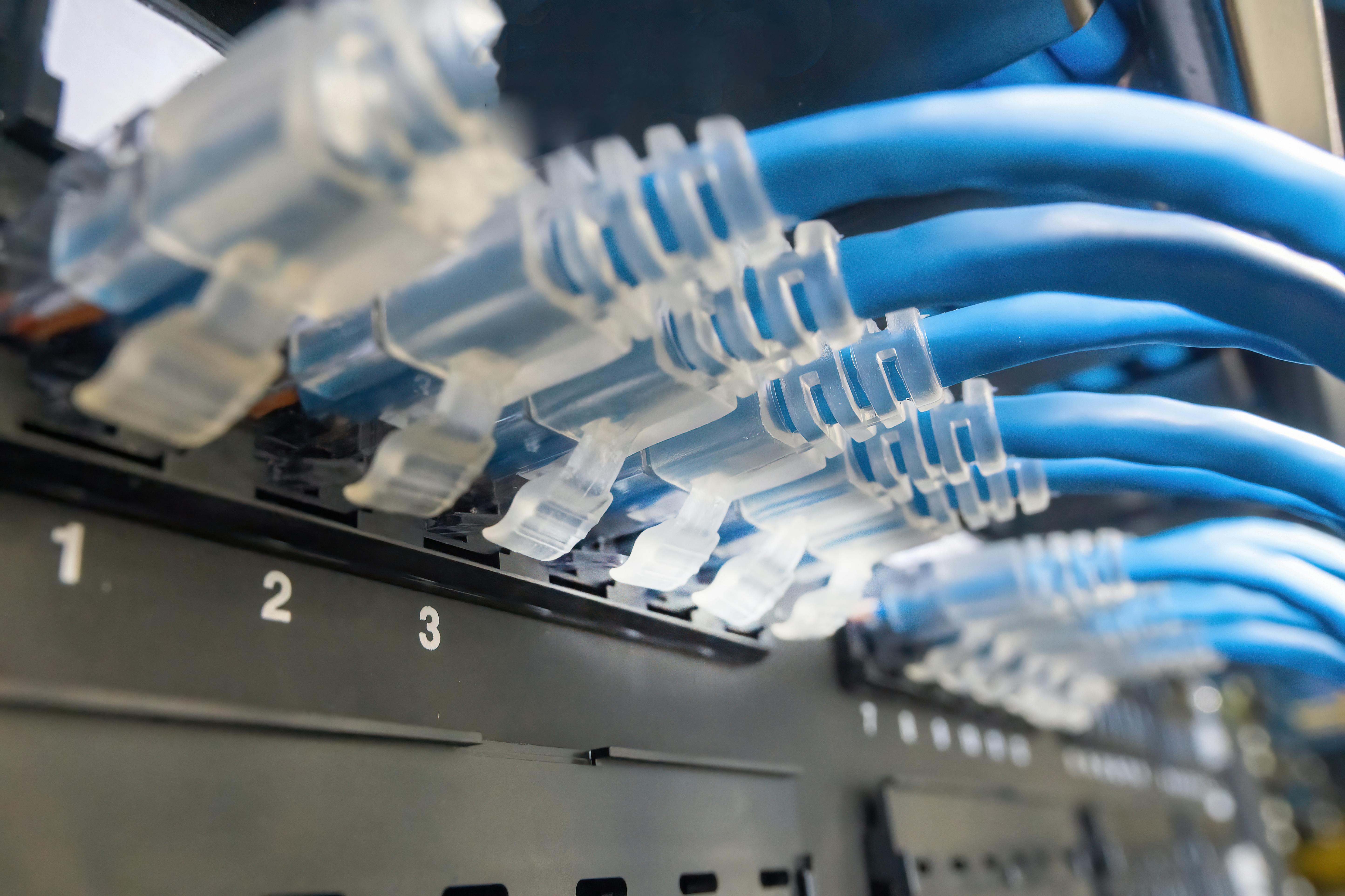 gettyimages1423369720_edit