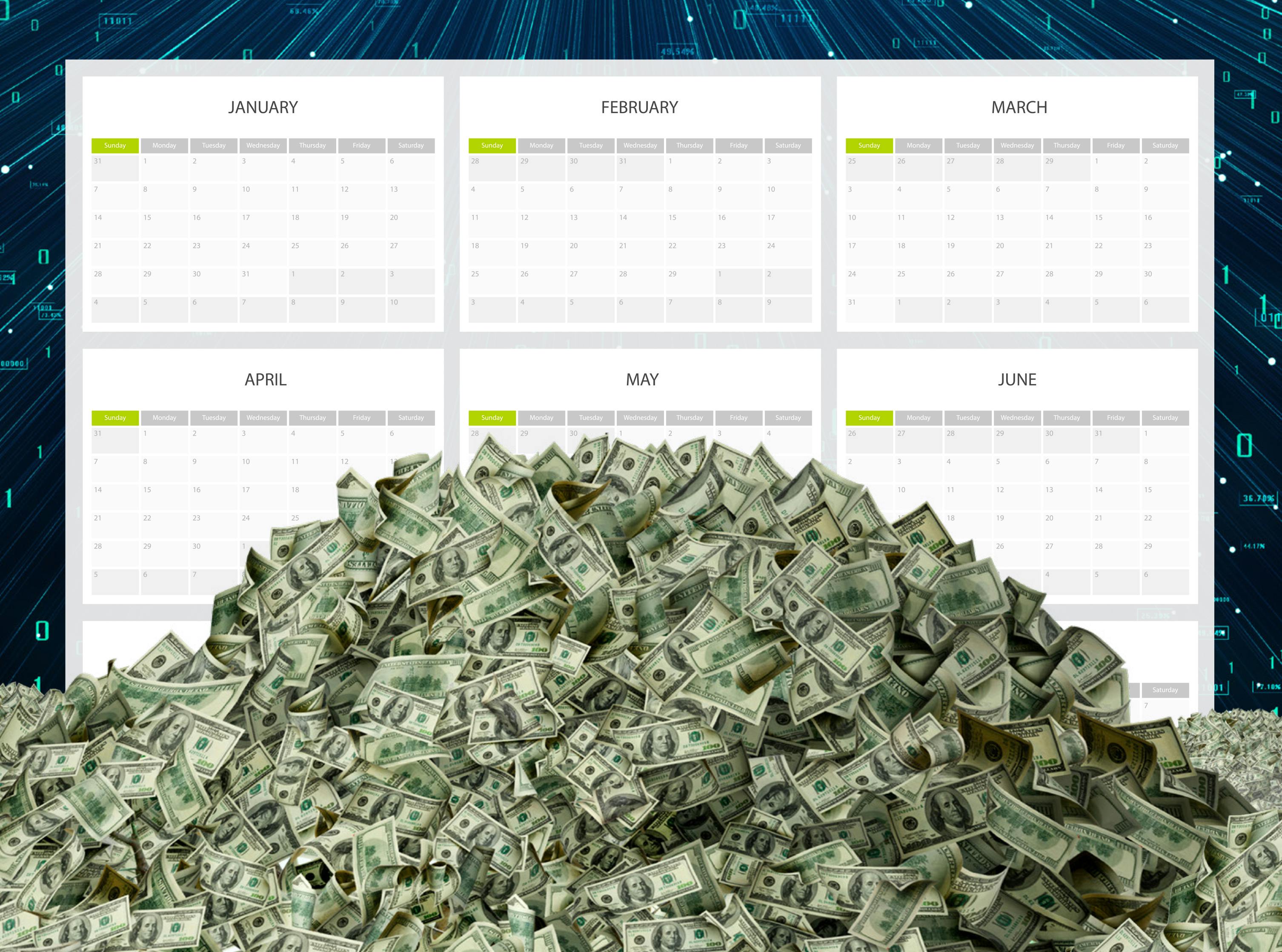 65ae9023d824f6001febde08 Cover Art