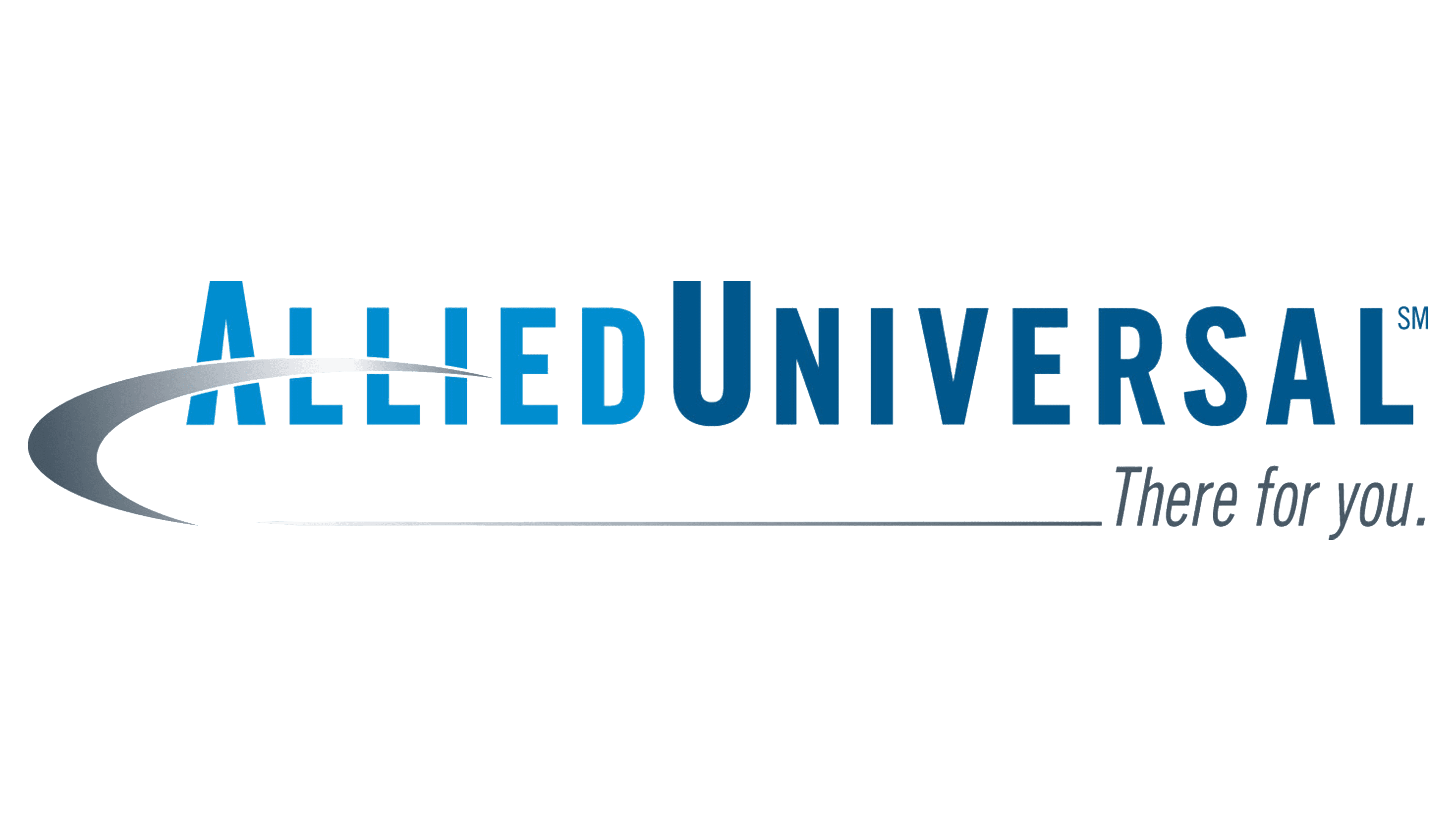 allieduniversallogo