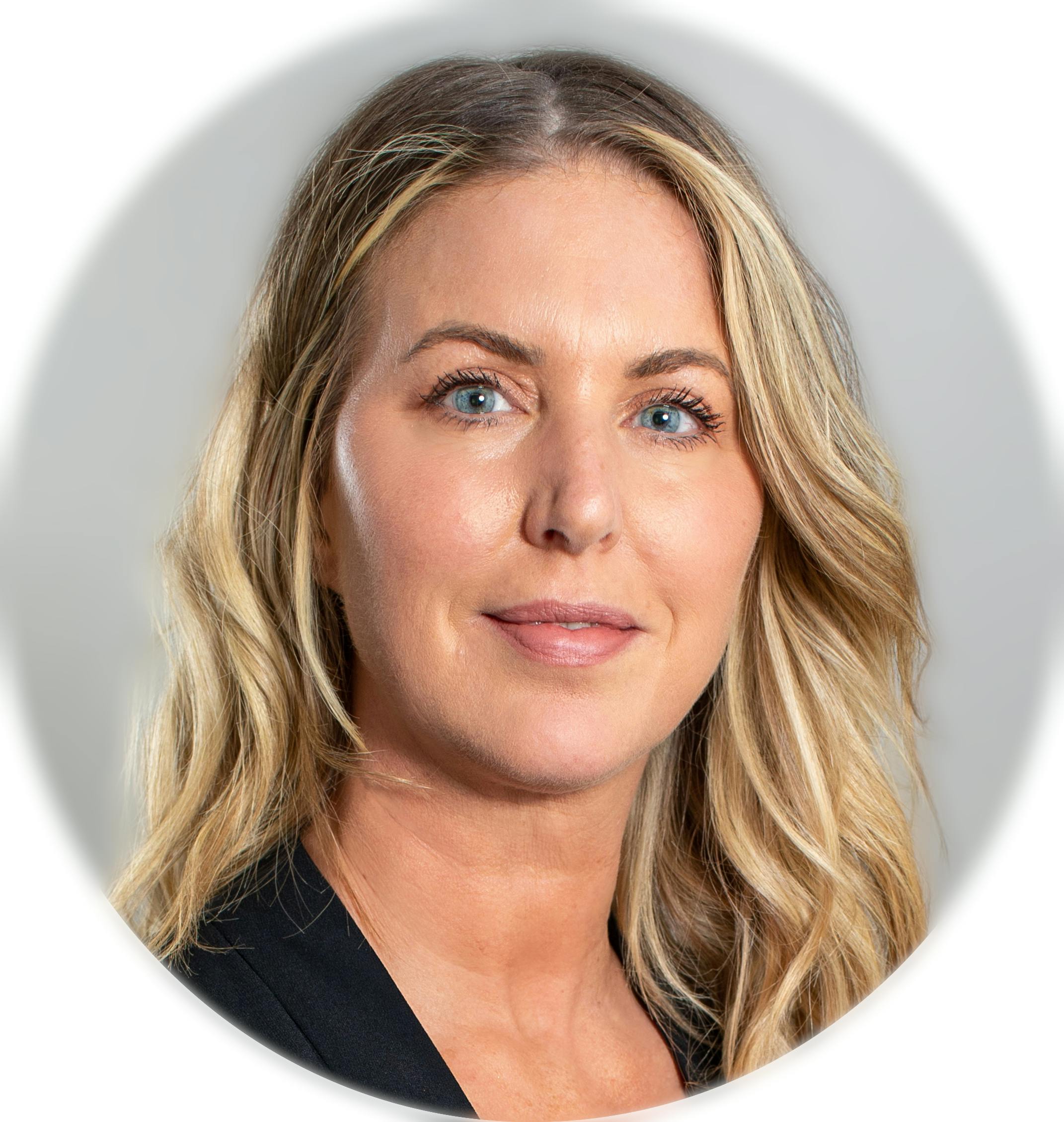 65afcca7b5b884001f87f14a Sarah Bowling2