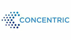 65afe35a032b23001f537592 Oip 21 65afe35a032b23001f537592 Oip 21