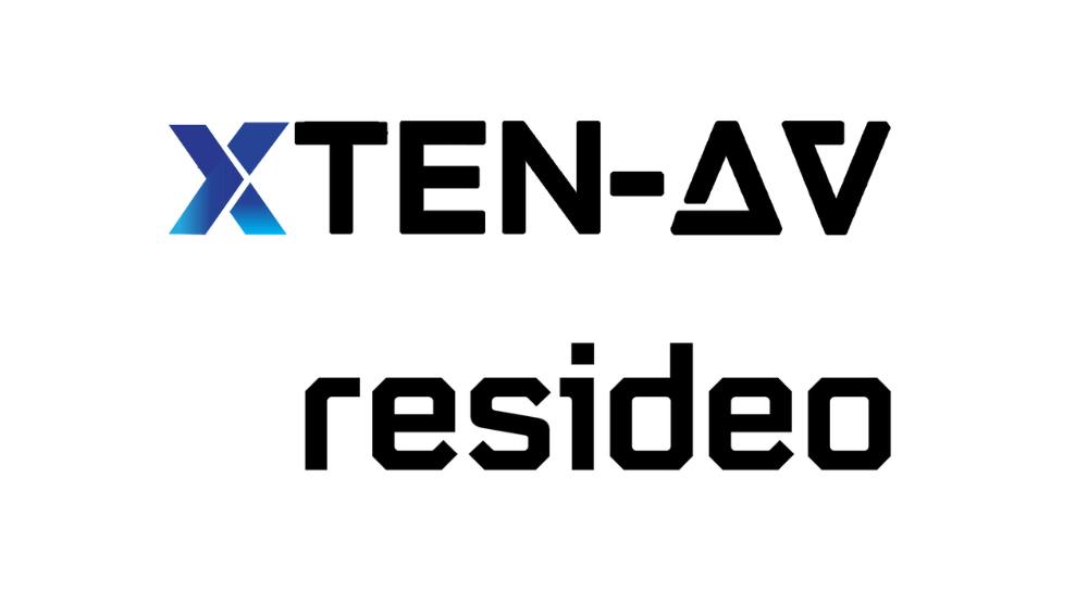 thumbnail_untitled_design_4