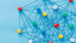 65b03a2c4c9aa3001eea0294 Gettyimages1183877652 65b03a2c4c9aa3001eea0294 Gettyimages1183877652