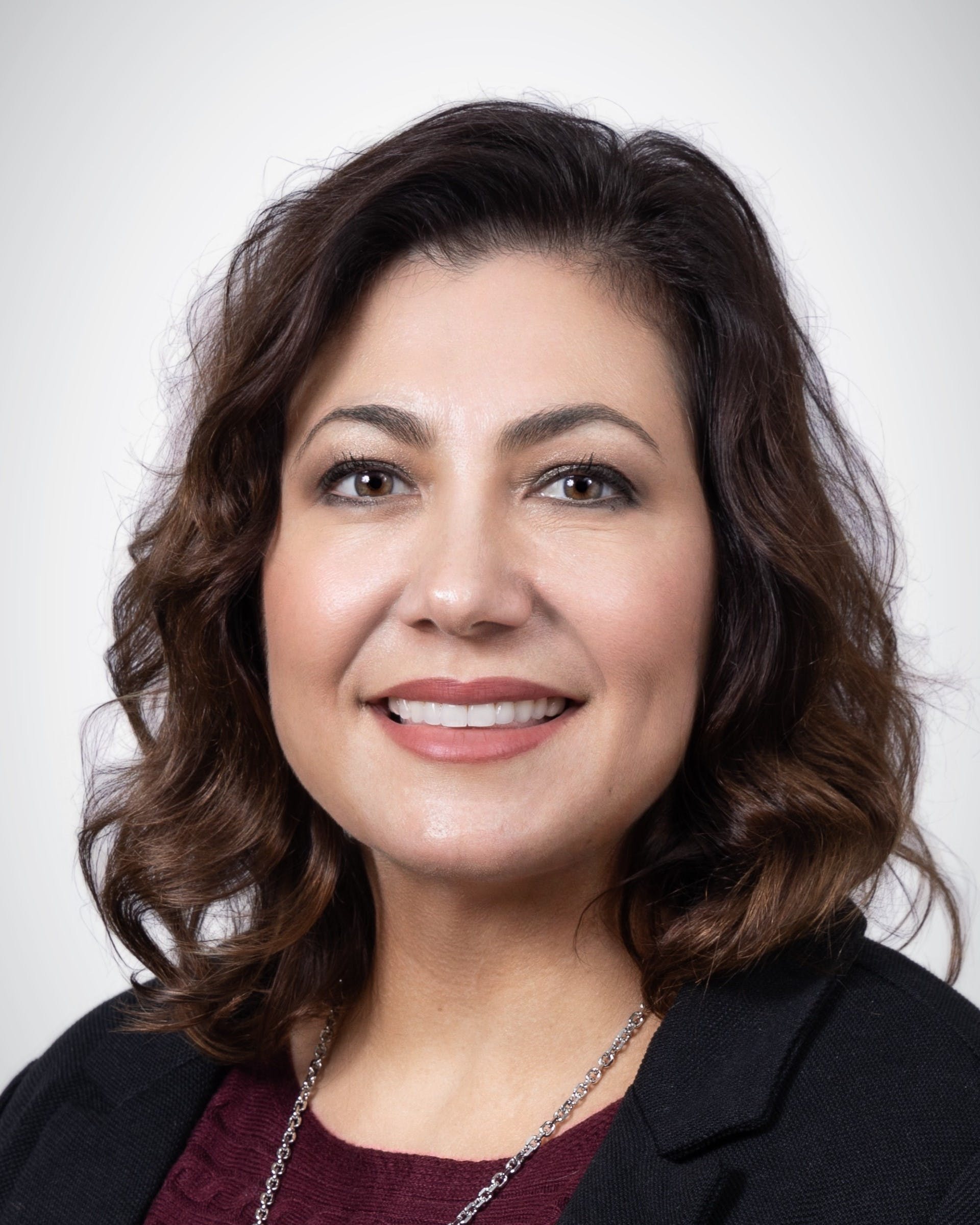 thumbnail_gobeyngina