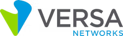 versa_networks_logo