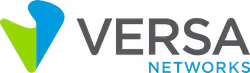 65b12c1a001325001e2dd564 Versa Networks Logo 65b12c1a001325001e2dd564 Versa Networks Logo
