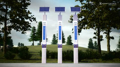 65b147f93260a6001e9463e3 3bltkscp