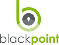 blackpoint_cyber_logo