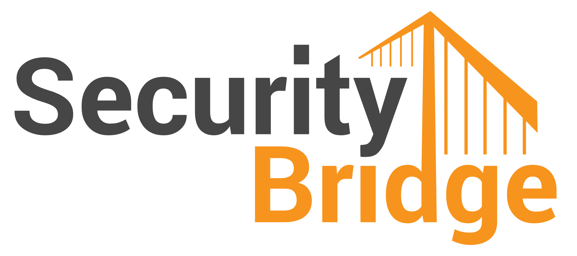 65b164404c9aa3001eea7a05 Securitybridge Logo