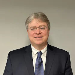 65b17ba07e0bfb001e50f1bb Download 1 65b17ba07e0bfb001e50f1bb Download 1