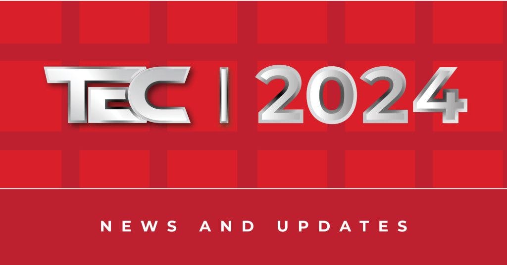 tec24_newsupdates_cover1024x536