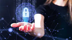 65b2928ff978e1001e57bab2 Newsimage0124 65b2928ff978e1001e57bab2 Newsimage0124