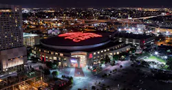 65b29524f51005001e5266e9 Toyotacenterarenaslide88e690888b 65b29524f51005001e5266e9 Toyotacenterarenaslide88e690888b