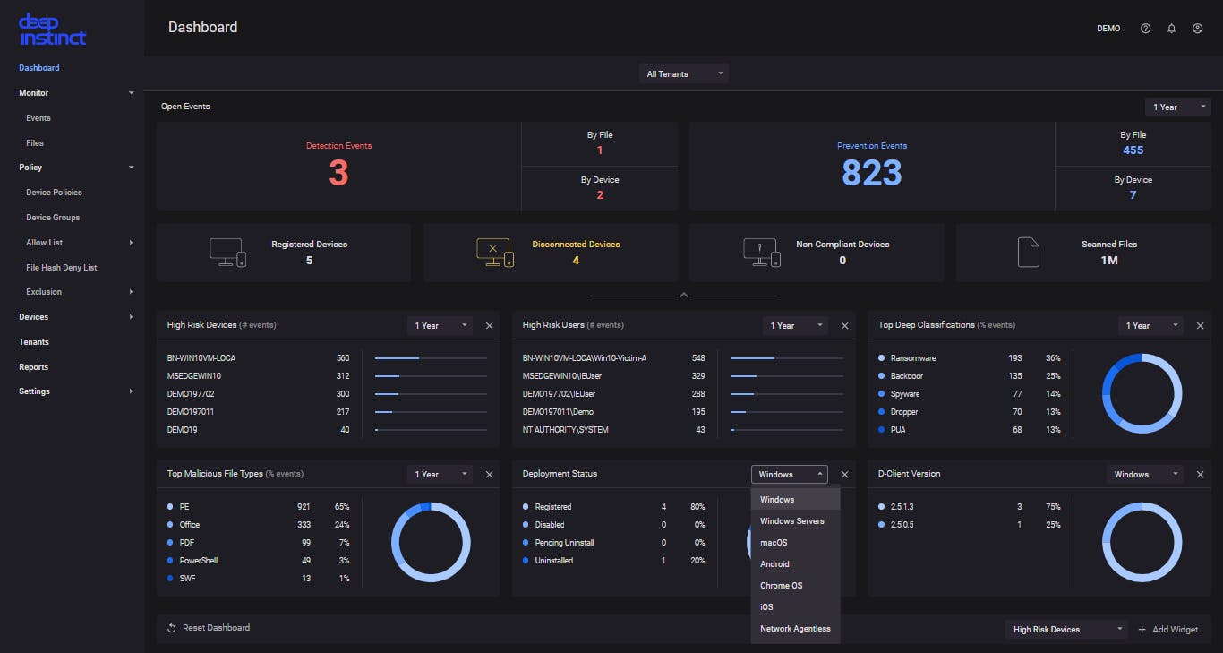 65b29bc6f51005001e526974 74762