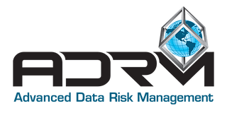 65b2b4be86335f001ede6c5c Adrm Logo Final