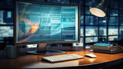 65b7dd5db5836b001e089b5b Oip 26 65b7dd5db5836b001e089b5b Oip 26