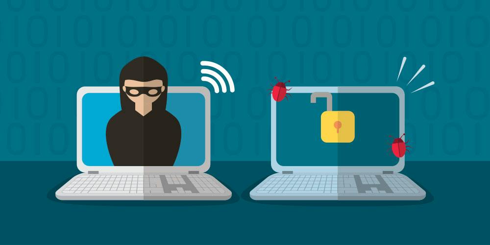 65b914bbd51852001e8d734a Levelsoffraudprotection