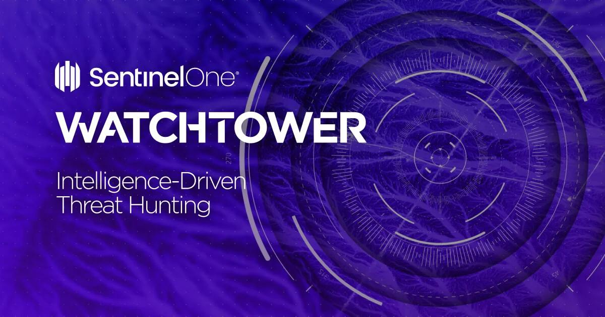watchtower_socialcard