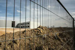 The losses businesses are facing due to physical security incidents, especially theft, are continuing to mount in the U.S. But a recent study concludes that security leaders and executives haven’t fully leveraged the capabilities of artificial intelligence, much less understand them. The losses businesses are facing due to physical security incidents, especially theft, are continuing to mount in the U.S. But a recent study concludes that security leaders and executives haven’t fully leveraged the capabilities of artificial intelligence, much less understand them.