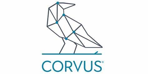 65b95b5e4532b6001ec36108 Th 7