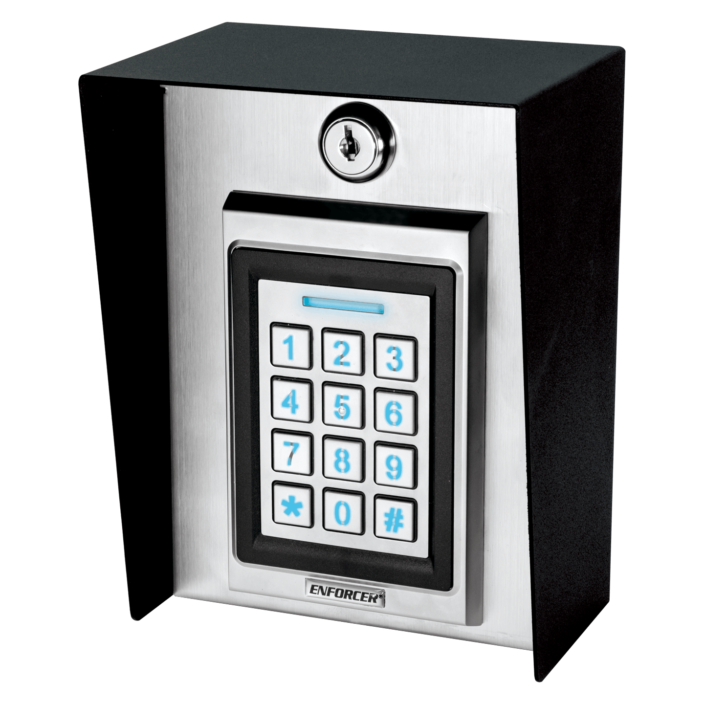 65b967b2d9fa9e001eb5a83f Skb941pq 230818 1440x1440