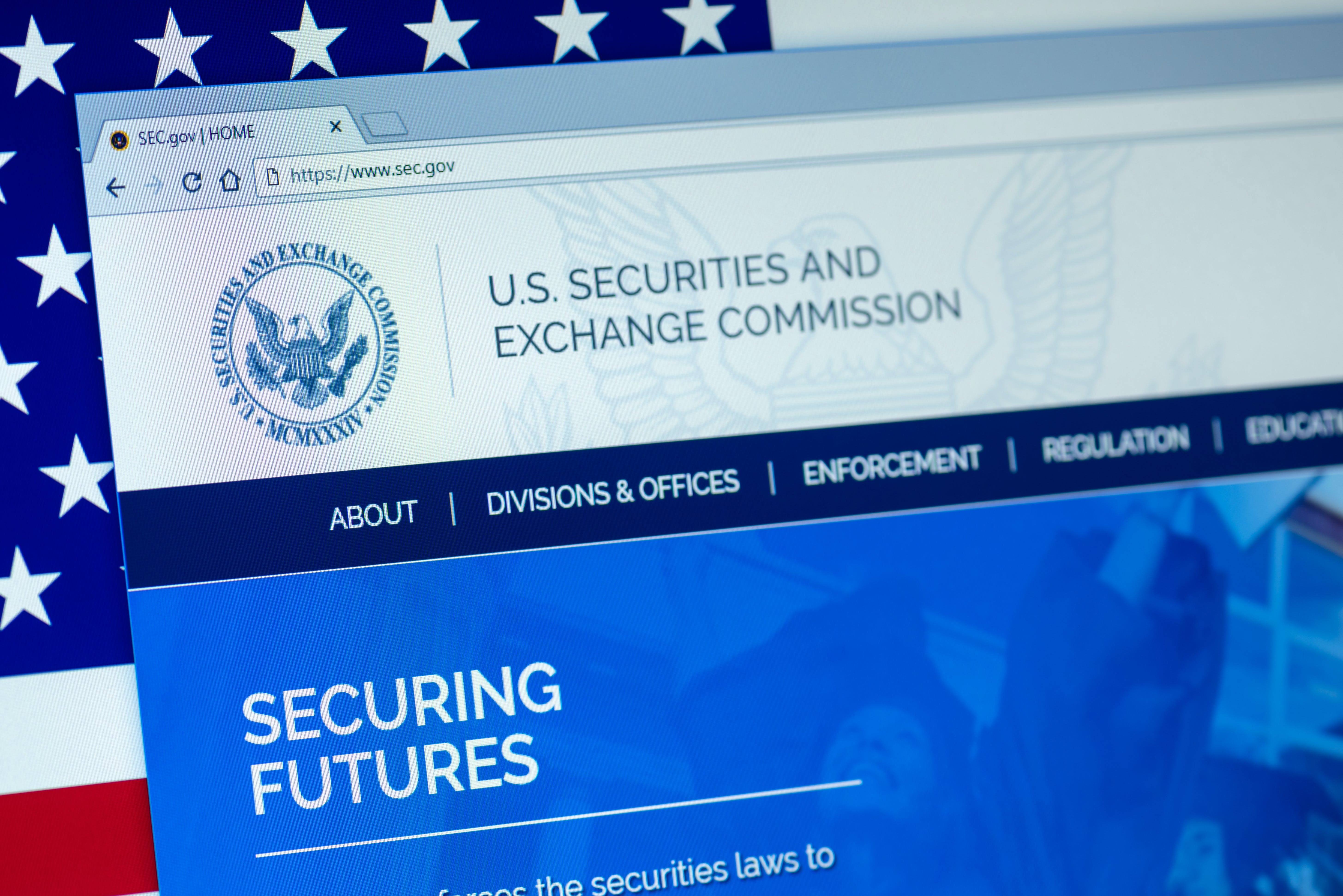 We have a new federal reporting requirement courtesy of the U.S. Securities and Exchange Commission to ostensibly provide transparency to regulated businesses regarding their risk management priorities and response to breaches and attacks on their information resources.