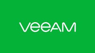 65ba62bc8a249b001fe9ffa8 Oip 27