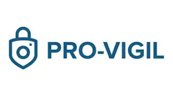 65ba6a85a10386001ffd12f4 Provigil 65ba6a85a10386001ffd12f4 Provigil