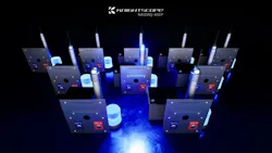 65ba7adac2096c001e31db93 10retrokscp 65ba7adac2096c001e31db93 10retrokscp