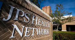 65ba840287d6b1001efe14f9 20190315 Jps Jps 050 Bm 65ba840287d6b1001efe14f9 20190315 Jps Jps 050 Bm