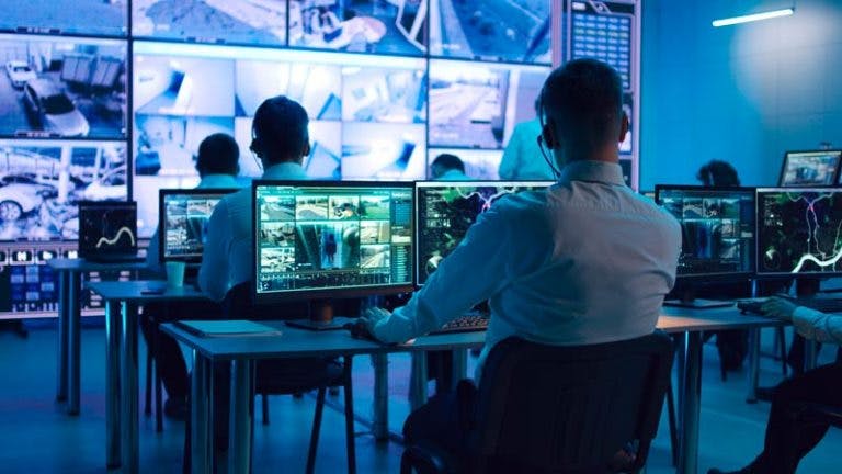 65bbbce0c2096c001e32598b Cyberthreatintelligenceasaservice800x4501768x432