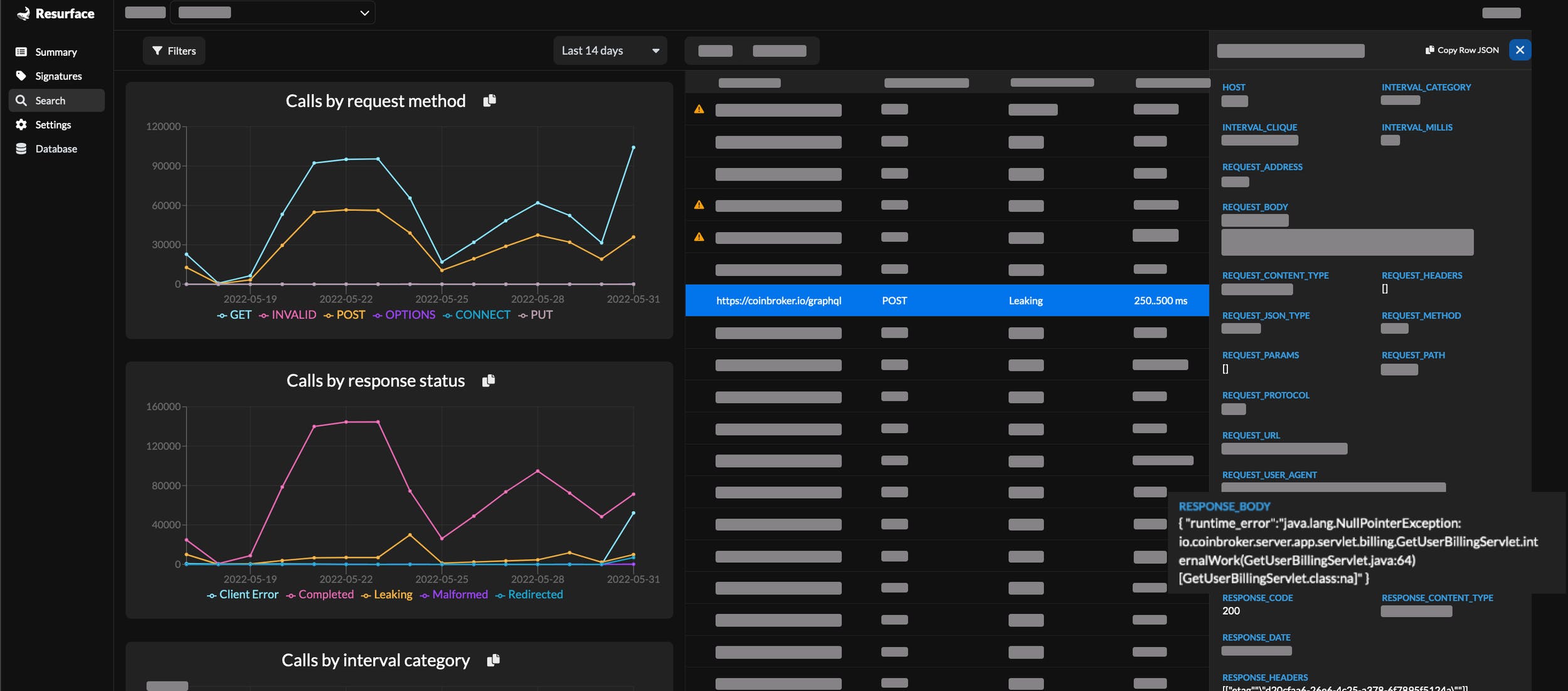65bbbe847af629001e17375c Heroscreenshot